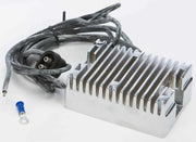 H1988C Regulator Black Evo Except Efi Models 89 99
