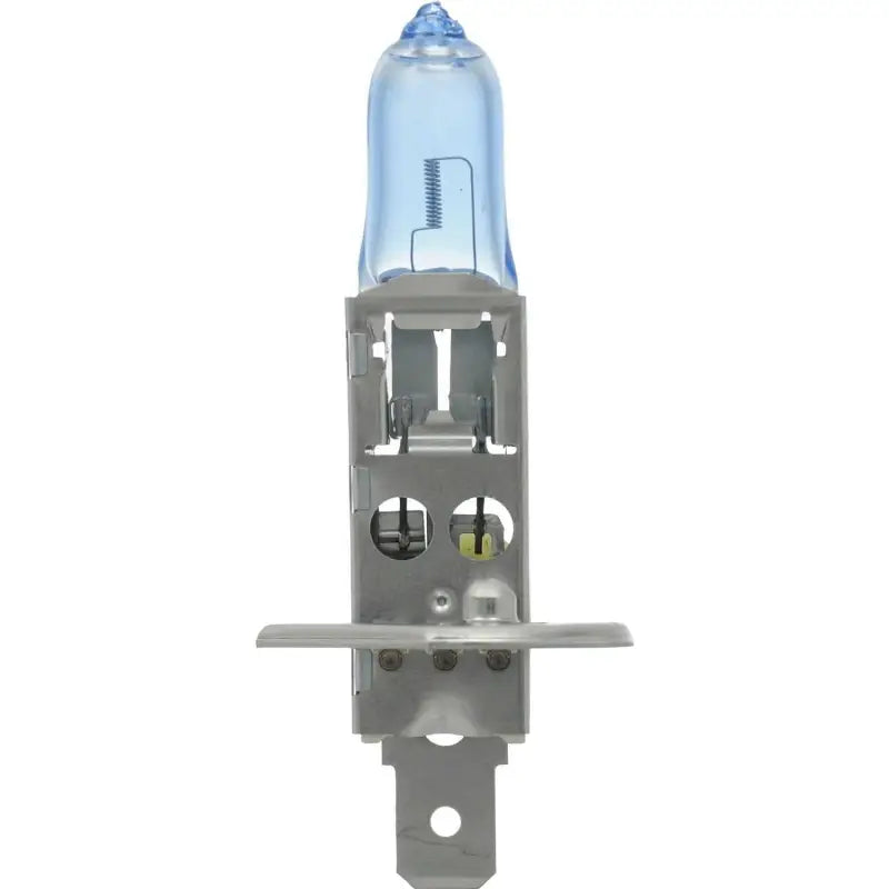 H1SU.BP Headlight Bulb