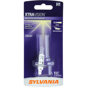 H1XV.BP Headlight Bulb