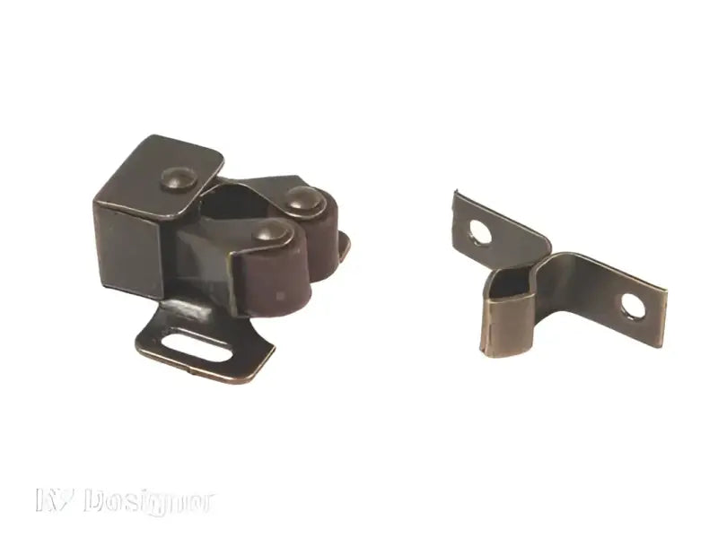 H201 Door Catch