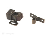 H201 Door Catch
