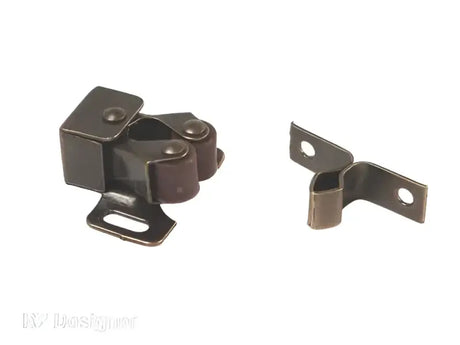 H201 Door Catch