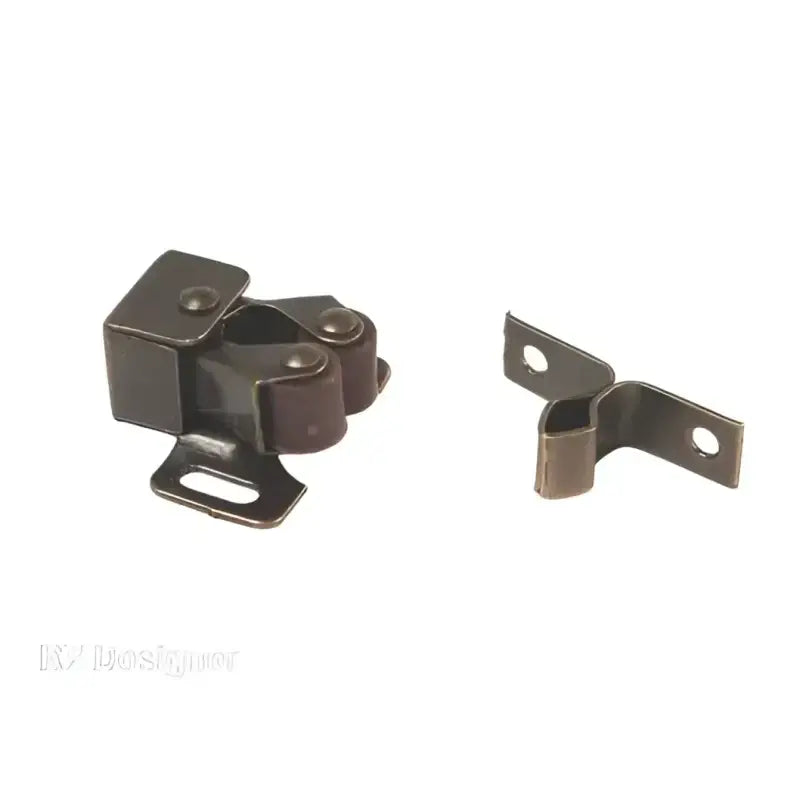 H201 Door Catch