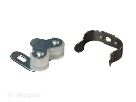H203 Door Catch