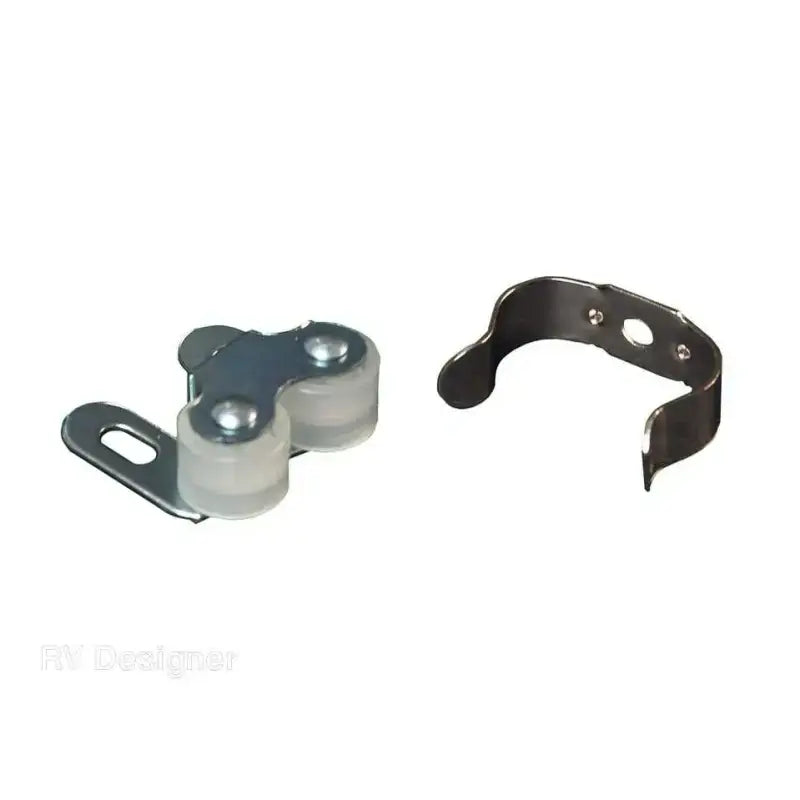 H203 Door Catch