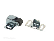 H207 Door Catch