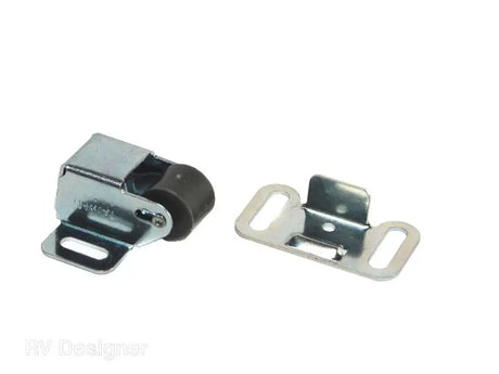 H207 Door Catch