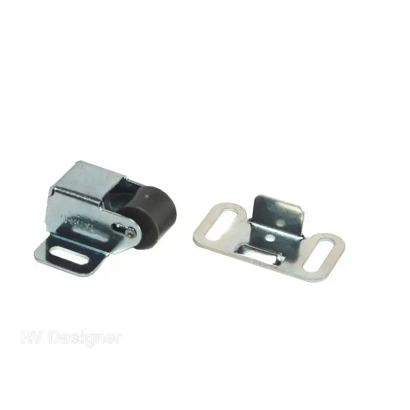 H207 Door Catch