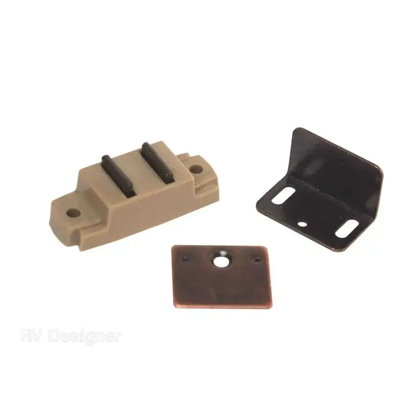 H210 Door Catch