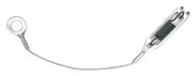 H2109 Drum Brake Self Adjuster Cable