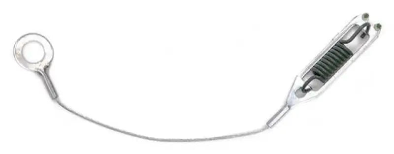 H2109 Drum Brake Self Adjuster Cable