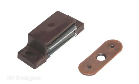 H213 Door Catch