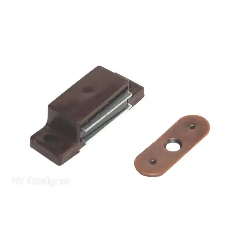 H213 Door Catch