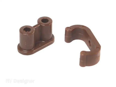 H217 Door Catch