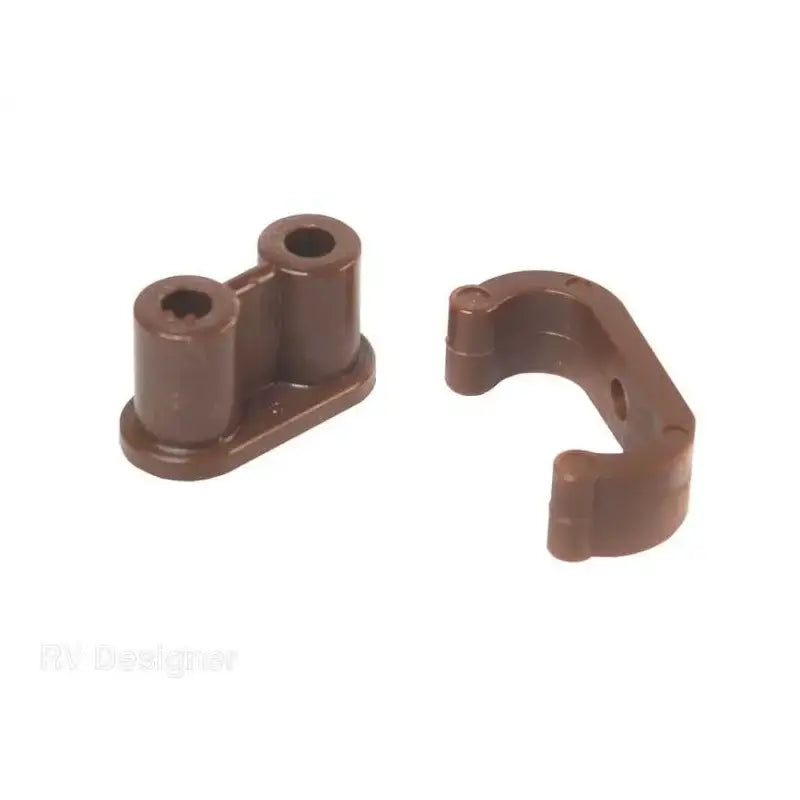 H217 Door Catch