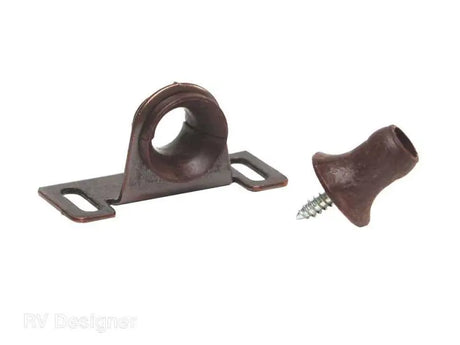 H219 Door Catch