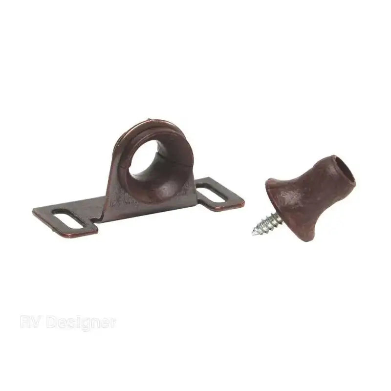 H219 Door Catch