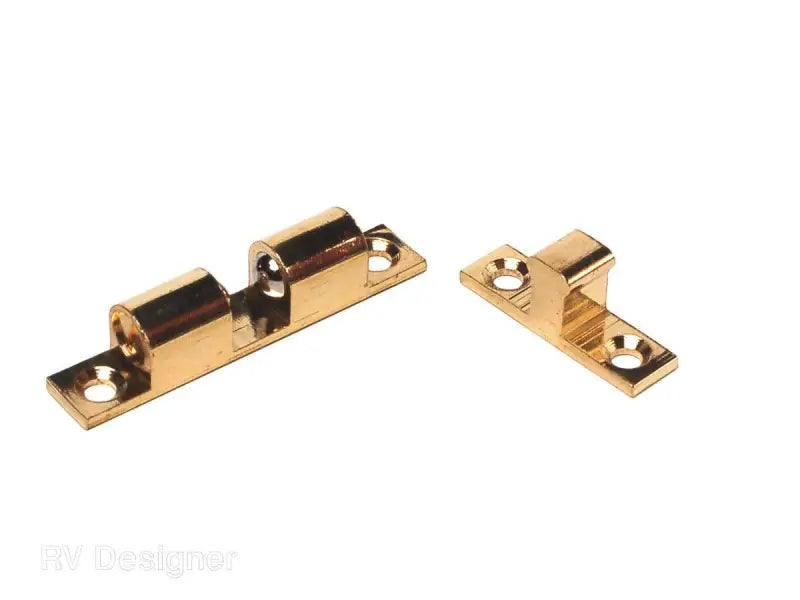 H221 Door Catch