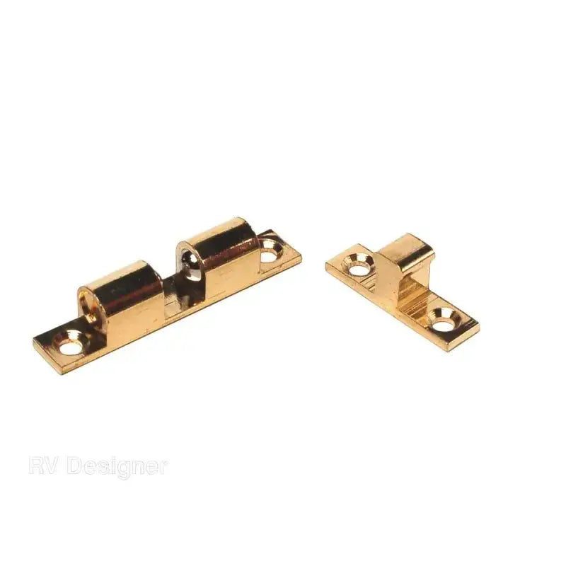 H221 Door Catch