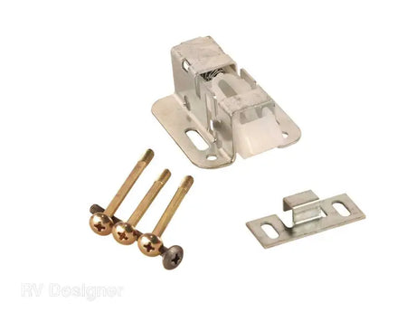 H225 Door Catch