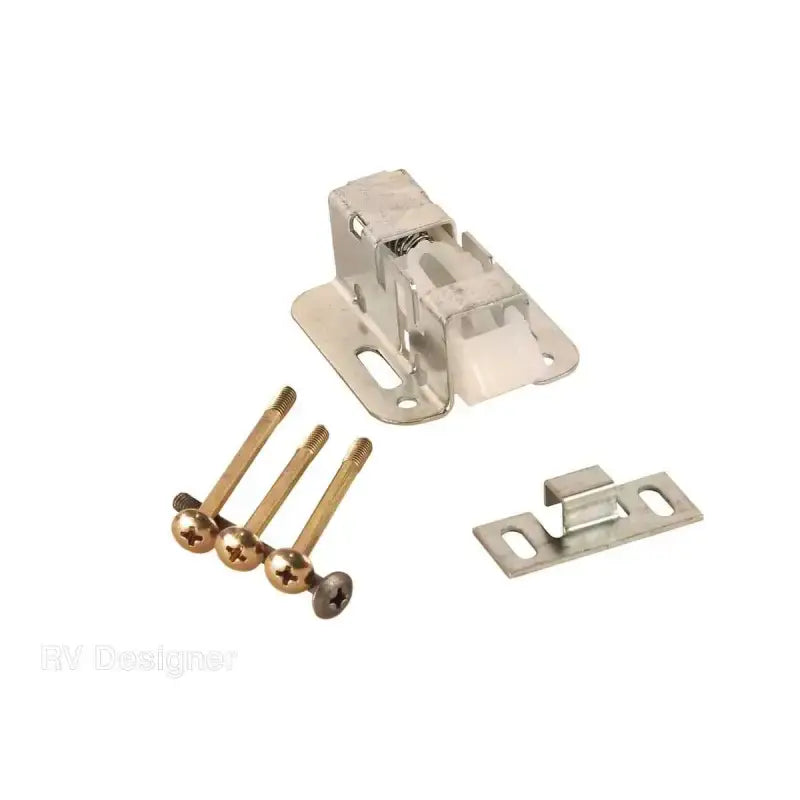 H225 Door Catch