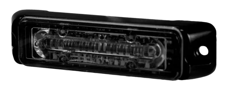 H22899011 Hella Warning Light