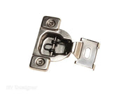 H230 Door Hinge