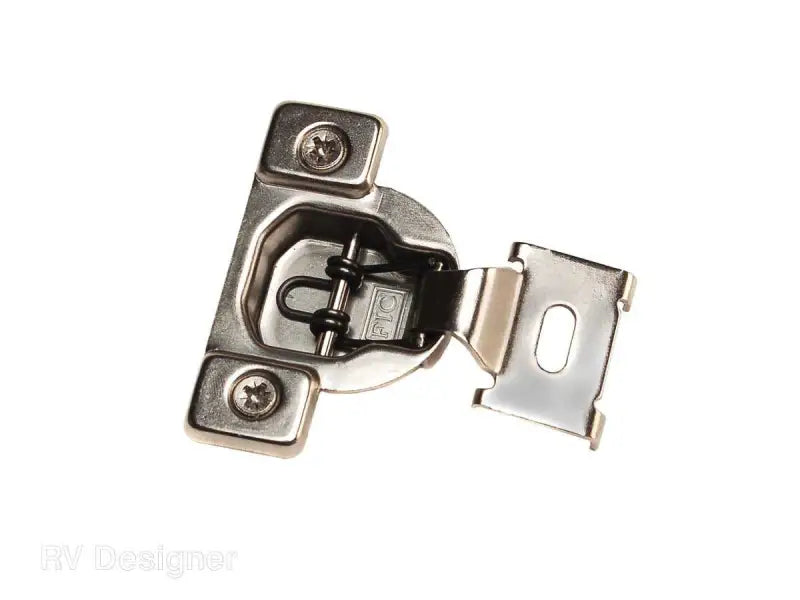 H230 Door Hinge