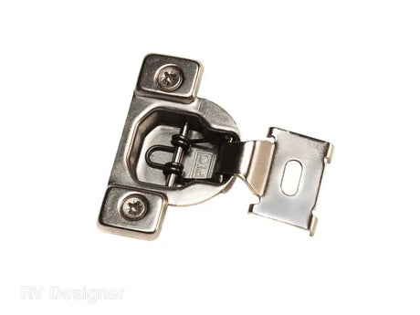 H230 Door Hinge