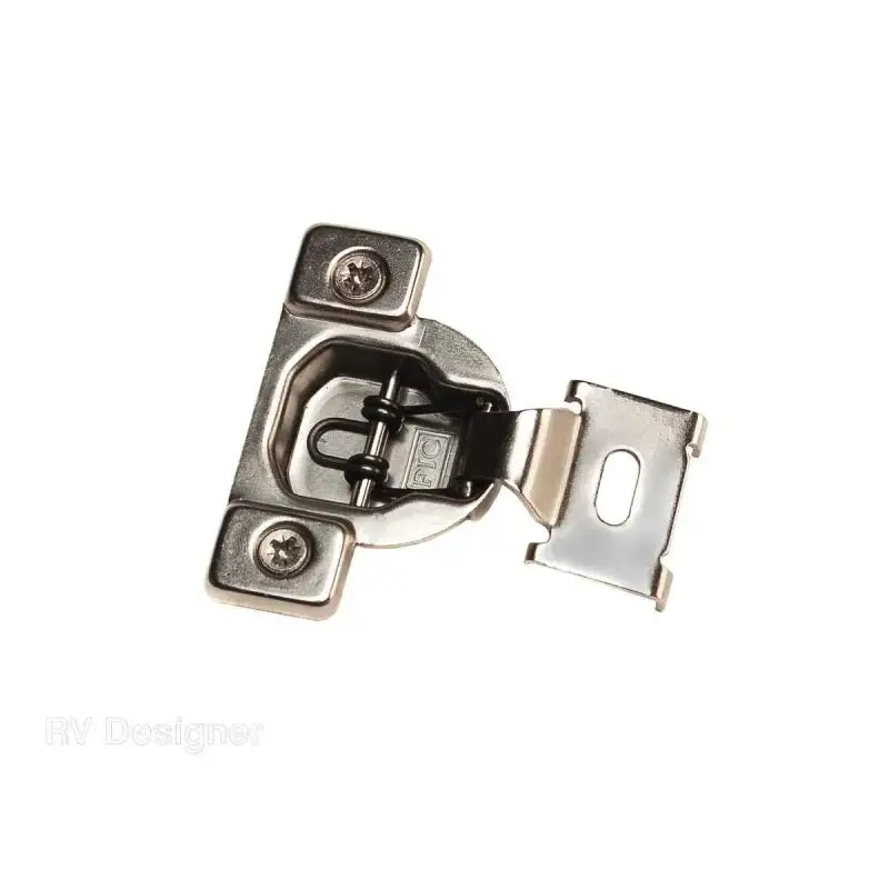 H230 Door Hinge