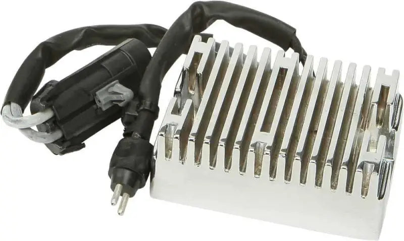 H2304C Regulator Chrome Xl 04 06 OEM 74523 04