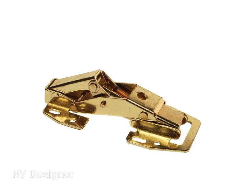 H231 Door Hinge