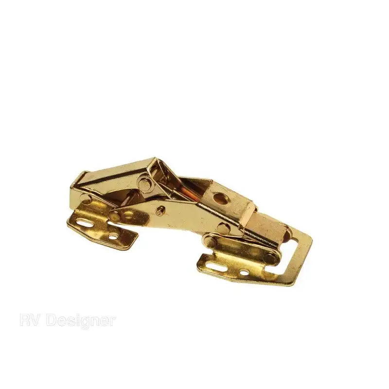 H231 Door Hinge