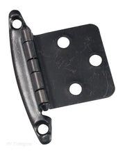 H236 Door Hinge