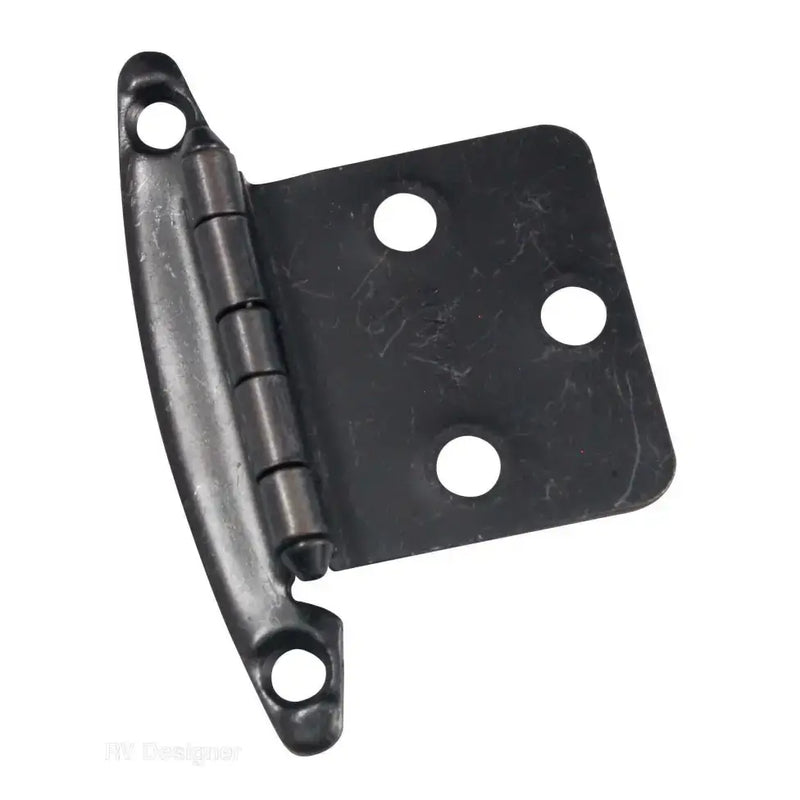 H236 Door Hinge