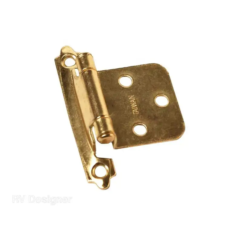 H237 Door Hinge