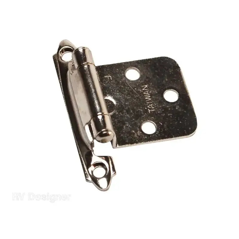 H238 Door Hinge