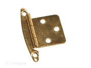 H239 Door Hinge