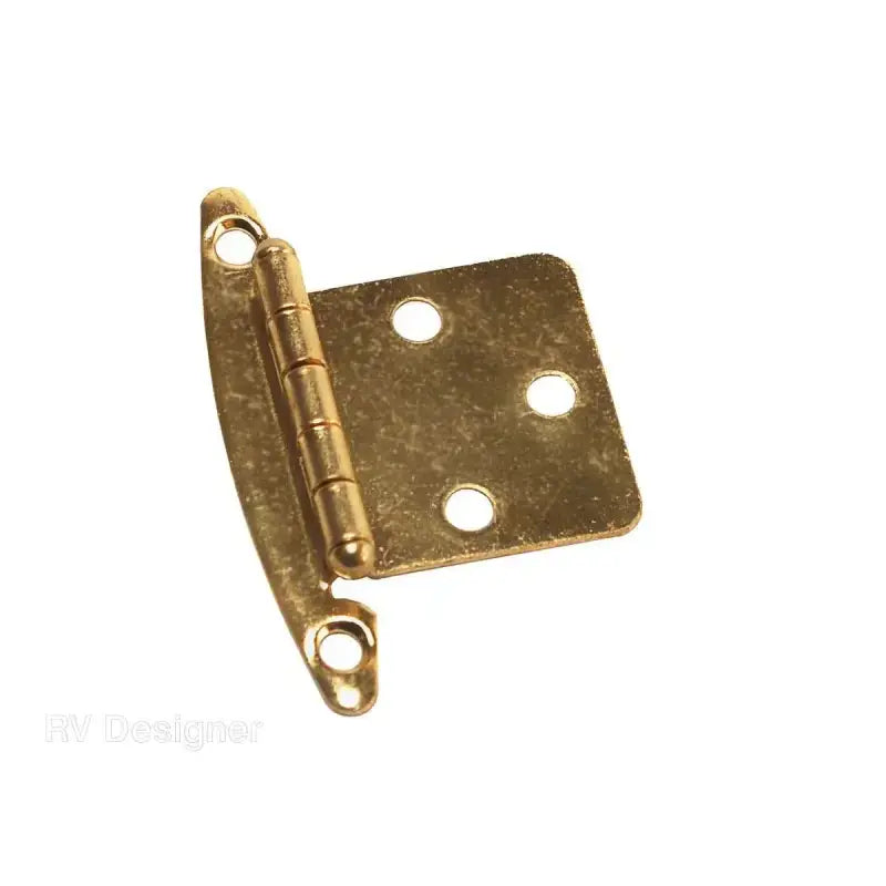 H239 Door Hinge