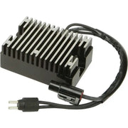 H2394 Regulator Black Xl 94 03 OEM 74523 94