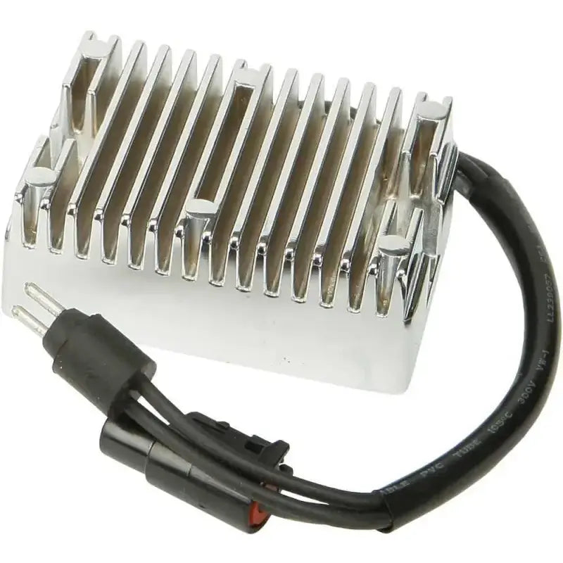 H2394C Regulator Chrome Xl 94 03 OEM 74523 94