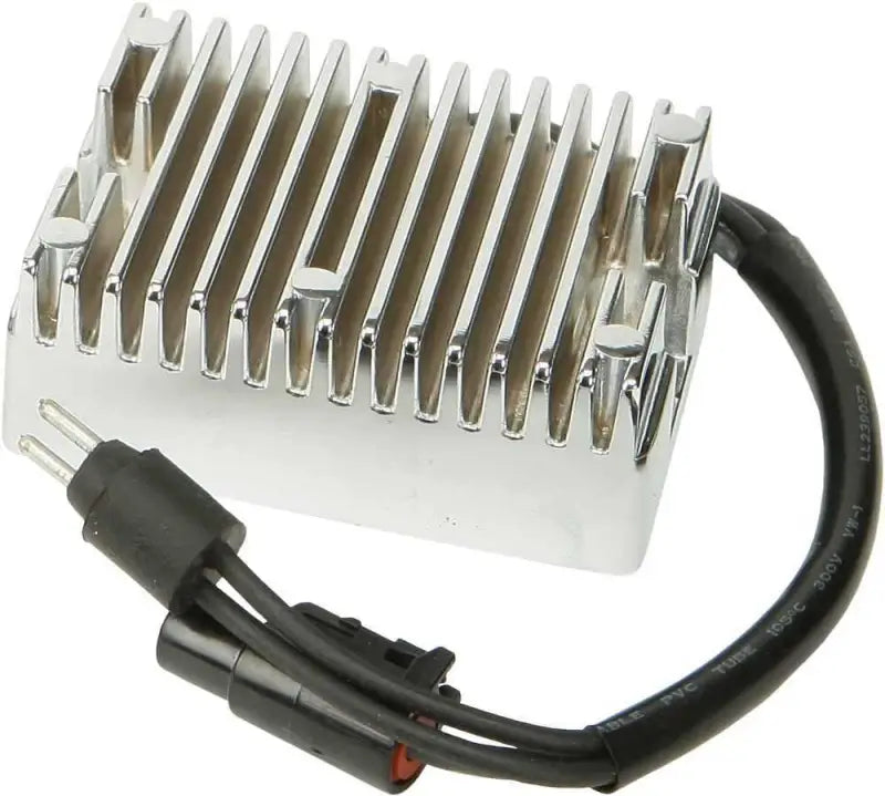 H2394C Regulator Chrome Xl 94 03 OEM 74523 94