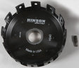 H240 Hinson Hinson Billet Clutch Basket - RV and Auto Parts