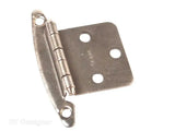 H240 Door Hinge