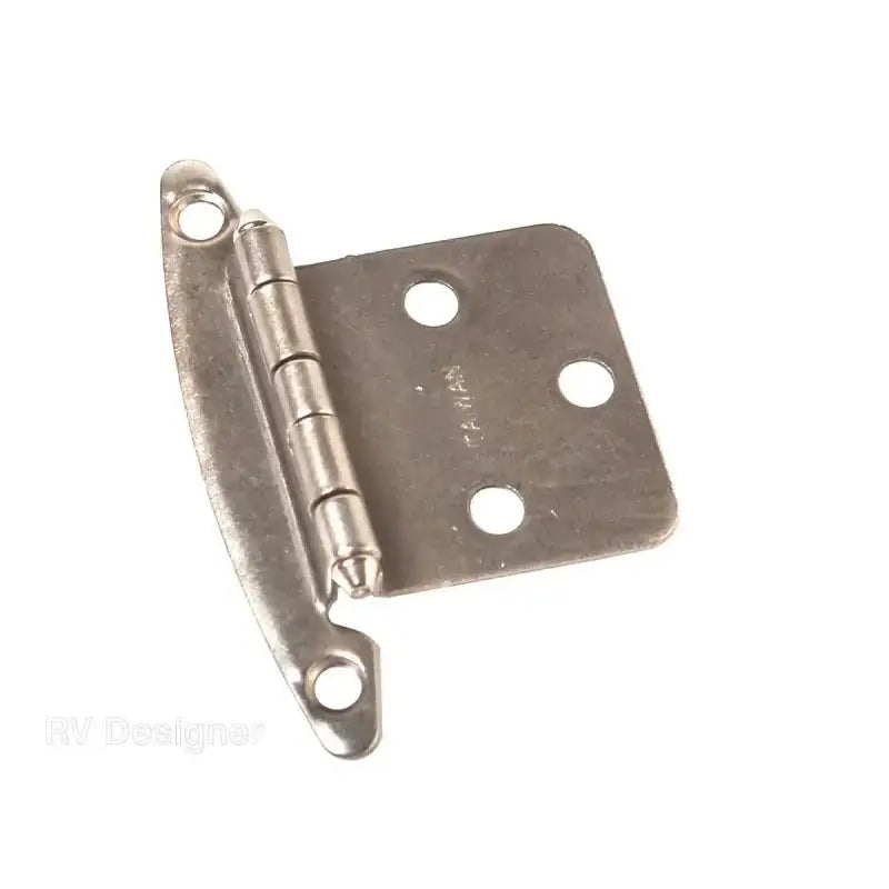 H240 Door Hinge