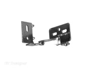 H251 Door Hinge