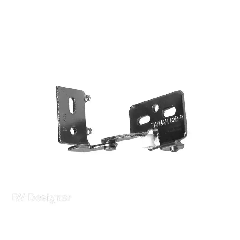 H251 Door Hinge