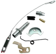 H2528 Drum Brake Self Adjuster Repair Kit