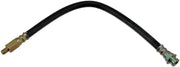 H25665 Brake Line
