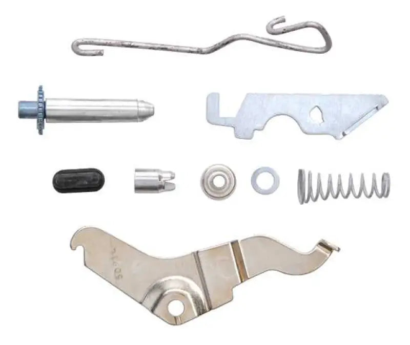 H2578 Drum Brake Self Adjuster Repair Kit